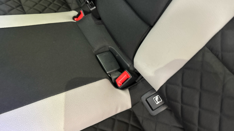 Kia Ceed 1.4T GDi ISG GT-Line Lunar Edition 5dr Petrol Hatchback